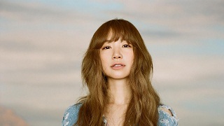 【音楽│入荷カレンダー】2014年10月分『YUKI│FLY』 『くるり｜THE PIER』 『JUJU｜ラストシーン』etc