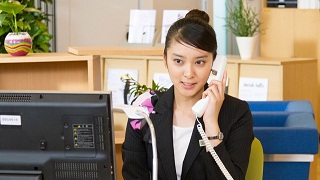 【劇場公開カレンダー】2014年11月　第1週目 『クローバー』『25 NIJYU-GO』『馬々と人間たち 』『光の音色-THE BACK HORN Film-』『ニンフォマニアック Vol.2』『25 NIJYU-GO 』etc