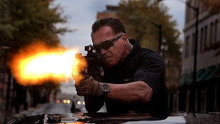 【劇場公開カレンダー】2014年11月　第2週目 『 サボタージュ』『嗤う分身 』『花宵道中』『トワイライト』etc