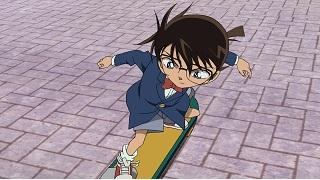 【音楽│コンピレーション】名探偵コナンコンピレーション・不動の決定版、シリーズ第5弾! ! 『名探偵コナン テーマ曲集 ~THE BEST OF DETECTIVE CONAN~５』