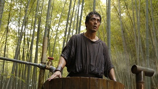 【映像│邦画】全世界が沸いた！《風呂》史上最高傑作！！『テルマエ・ロマエ II』