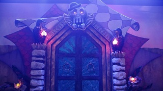 【映像│邦画】「おめでとうございます! お迎えにあがりました。」大野智が新米の死神に！？『死神くん』 Vol.1～ Vol.5