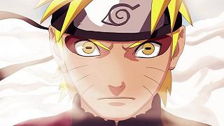 【書籍｜入荷カレンダー】2014年11月度の新作入荷情報！伊坂幸太郎のPK、五木寛之の親鸞など人気小説や、NARUTO、トリコ、フェアリーテイル、テラフォーマーズ、新世紀エヴァンゲリオンなど人気コミックも多数！