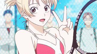 【書籍｜コミック】本戦出場が懸かった接戦を制すのは!?『ベイビーステップ 33巻』