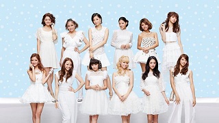 【音楽│邦楽】 “E-girls”のニューシングルは冬を彩るE-girlsポップ！「E-girls／Mr.Snowman 」