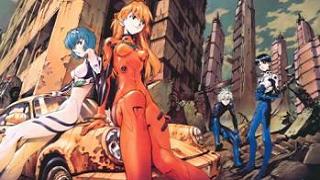 【書籍｜コミック】累計2500万部突破の大ヒットコミックス、堂々の完結!!『新世紀エヴァンゲリオン (14)』