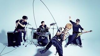 【音楽│邦楽】この4年でリリースされた全シングル14曲＋新曲2曲の超豪華ベスト盤。『SPYAIR／BEST』