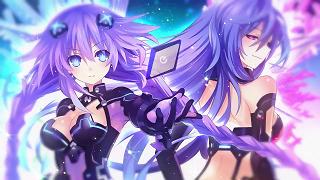 【ゲーム│PSVITA】「なりゆき☆ダンジョン」がパワーアップ！『神次次元ゲイム ネプテューヌRe;Birth3 V CENTURY』