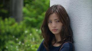 【映像│邦画TVドラマ】　『昼顔～平日午後3時の恋人たち～』2014年の流行語にもなった話題作。夫がいない平日昼間、主婦は不倫する