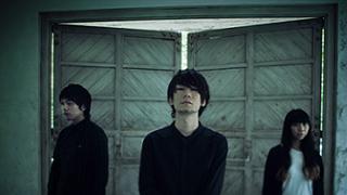 【音楽│邦楽】『凛として時雨／Best of Tornado』インディーズ時代からの人気楽曲を網羅するキャリア初のベストアルバム！