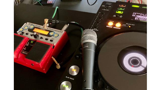 僕は何も変わってませんよ、変わったのはあなたでしょ