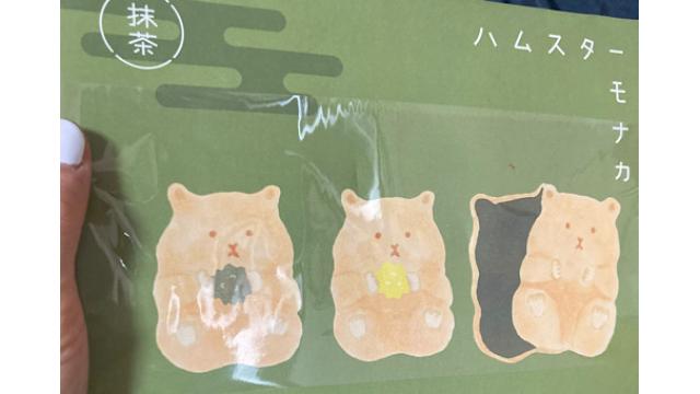 ヒバリは高く昇る