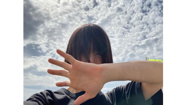 諦めとそちら側とうっさいどつくぞ