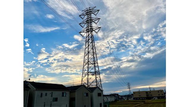 いつも誰かの影響を受けている