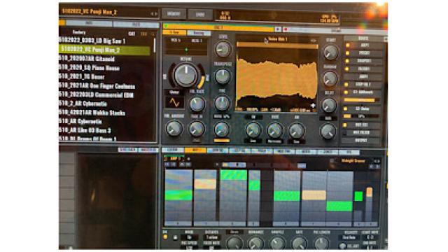 ごちゃごちゃ書いてるけど、とりあえず地底（a.k.a ブロマガ）におるんやったら最後まで読みなはれ