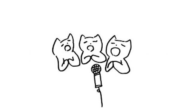 朝が来るのが遅くなった