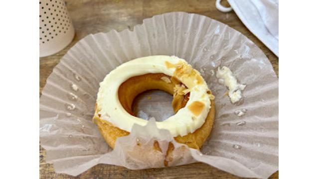 坦々麺美味しかった