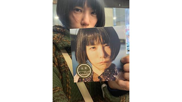 こころに京都人を飼っている