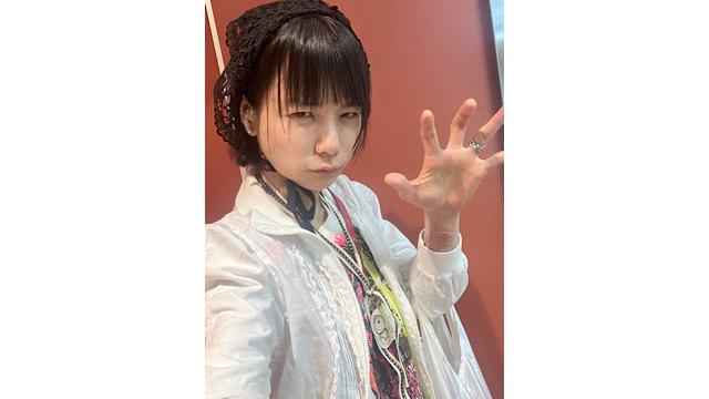 やーーーーーーーーーーーー！！！！