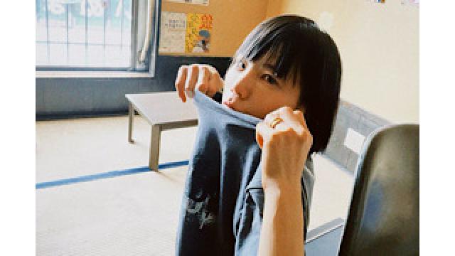 僕、また変なこと言ってんかな、もう6月やし許してや