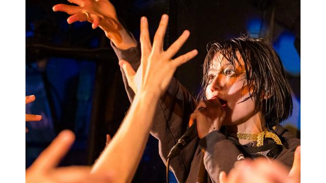 夏休み日記2024(その10)