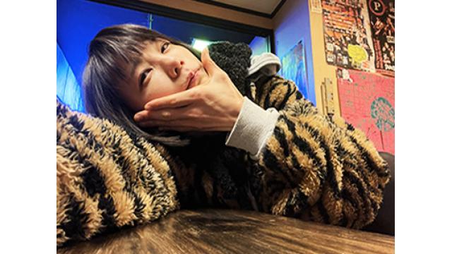 ブロマガ（a.k.a 地底）