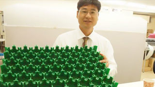 面白いを追い続ける企業カツロン前編