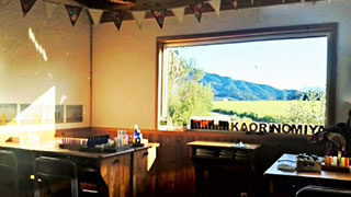 かわいいリップクリームをハンドメイド♪