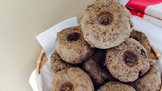 コンニャクですら子持ちなのに、お前らときたら…