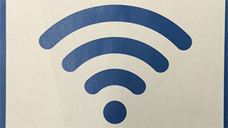 【朗報】富山駅でいつでもWi-Fi接続が可能に【仕事が捗る】