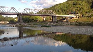 【あなたに撮られたい】吉野・天川・十津川の写真を募集中！【3/31まで】