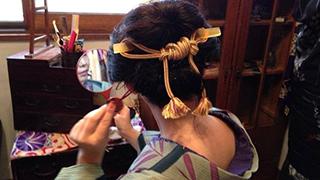 【締め切り間近】kimonoをkomonoにしちゃうスキルを身につけたったった