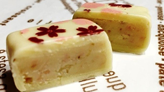 【絶品スイーツ】今月残されたチャンスは…あと2日だけ！