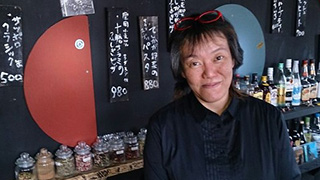 北海道の名湯にある、不思議な不思議な……。