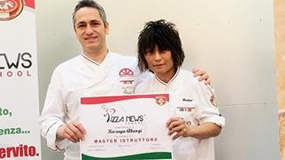 PIZZA世界チャンピオン、3号店目も新たにOPEN！