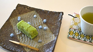 月一開催！誰でも簡単に日本文化を習得する方法って？