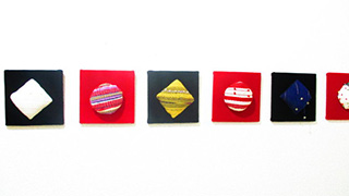 女子力アップだ！手作り教室へ通おう。