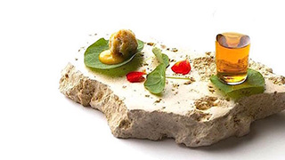 旅女子にオススメ！琉球と極上ワインのマリアージュ