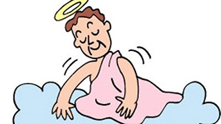 ちょっと切ない、でも大切な話「エンディングノート」