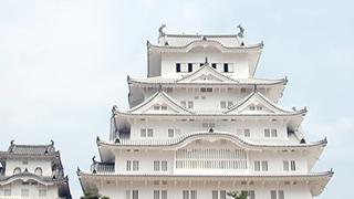 すごくなくなくなーい!?グーグル「世界遺産」検索ランキングで「姫路城」が1位