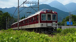 鉄オタは迷わずチェック！15年の時を経て刷新された系統板を見るべし！