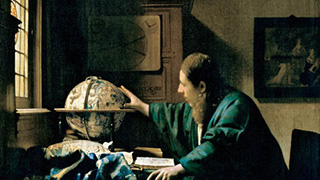 名探偵コナンといく！風俗画めぐり。