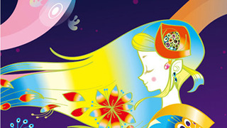 具志堅ファミリーが一家四人で歌う！