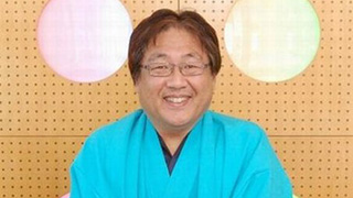 あなたにもっとわかりやすい説教を…、で、落語へ。