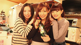 すすきのゼロ番地が怪しすぎる！