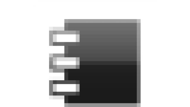 テスト無料記事を再度投稿