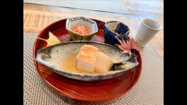 記事投稿だよ！