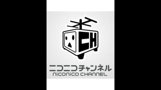 記事投稿テスト猫