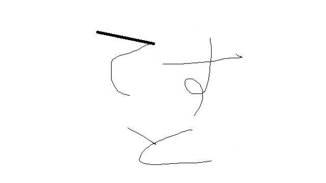 【サンプル記事】テストマンブログ2