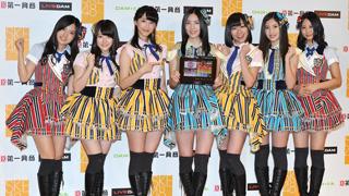 SKE48 7期生オーディションの開催が決定！「短冊に“SKE48になりたい”と書くぐらい強い気持ちを持った方に入ってもらいたい」